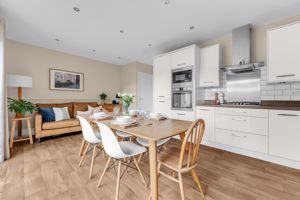 Photo 16- click for photo gallery